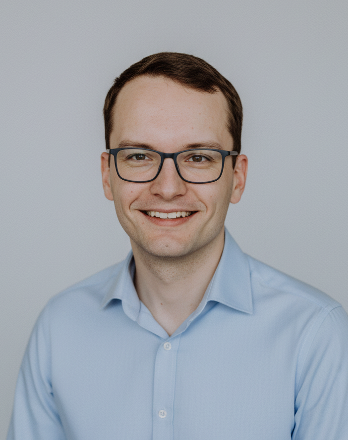 Raphael Schürholz