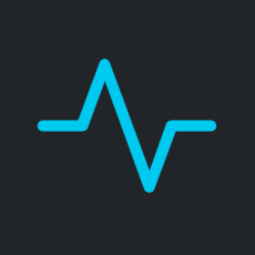 Status-Portal Logo