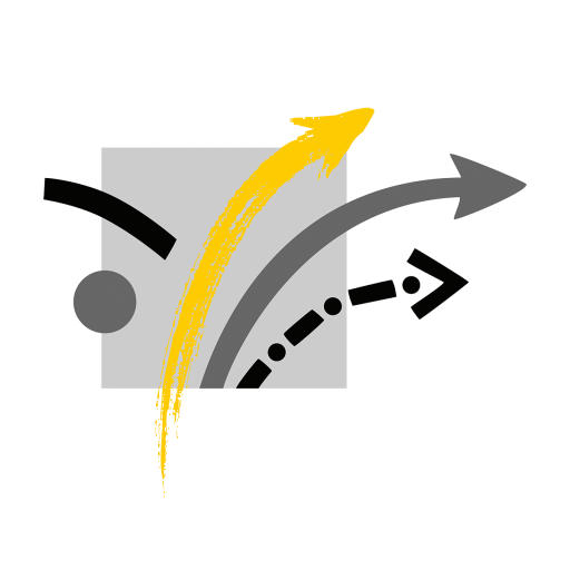 TV Windecken Logo